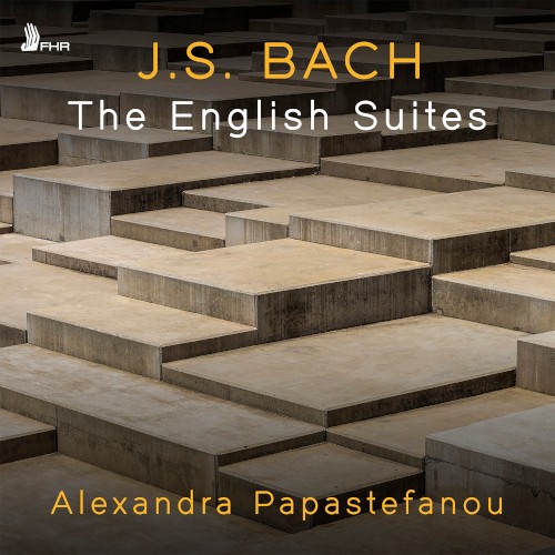 The English Suites