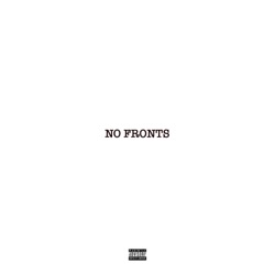 No Fronts