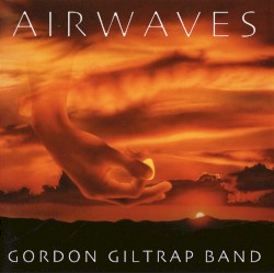 Airwaves