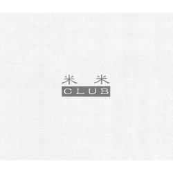 米米CLUB