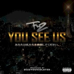 You See Us