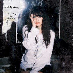 a dolls house EP