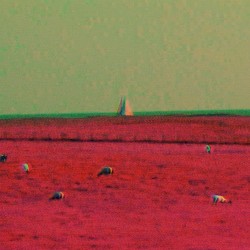 Iona (Portside dub)