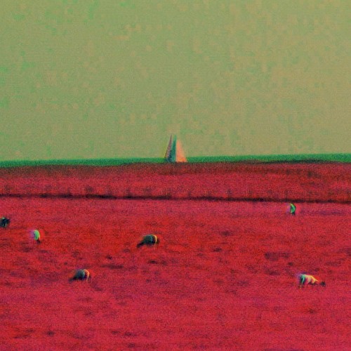 Iona (Portside dub)