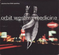 Western Medicine