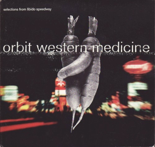 Western Medicine