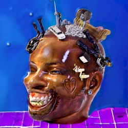 This Feels Electric