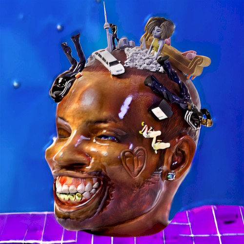 This Feels Electric