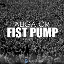 Fist Pump