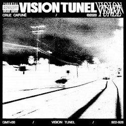 VISIÓN TÚNEL