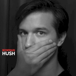 Hush