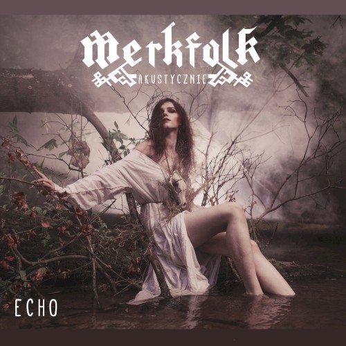 Echo