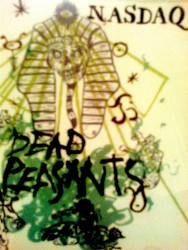 Dead Peasants