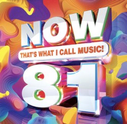 Now That's What I Call Music! 81