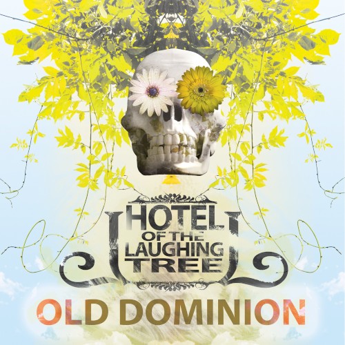 Hotel of the Laughing Tree