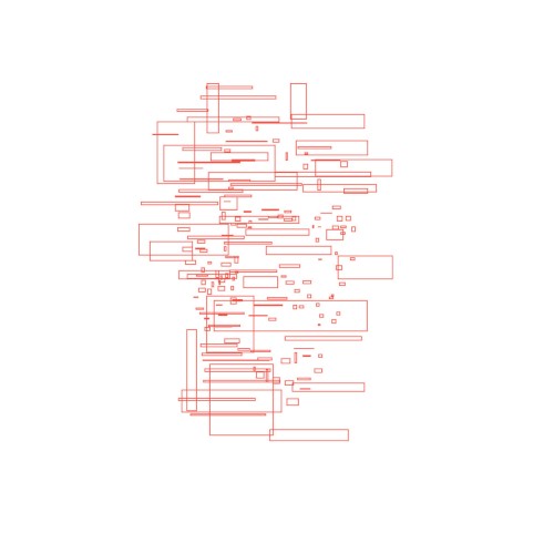 Loops, Cuts & Lost Clues: Volume Four