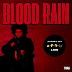 Blood Rain