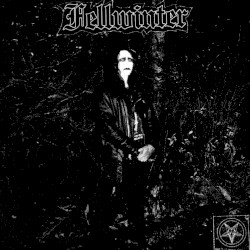 Fellwinter