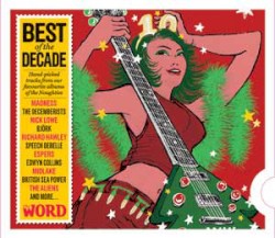 Best of the Decade
