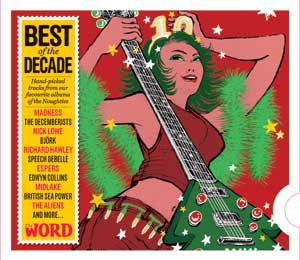 Best of the Decade