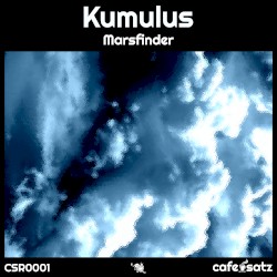 Kumulus