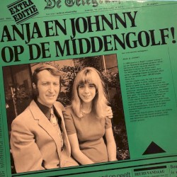 Op de middengolf