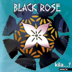 Kila…?