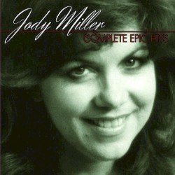 Complete Epic Hits