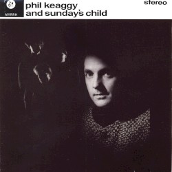 Phil Keaggy and Sunday's Child