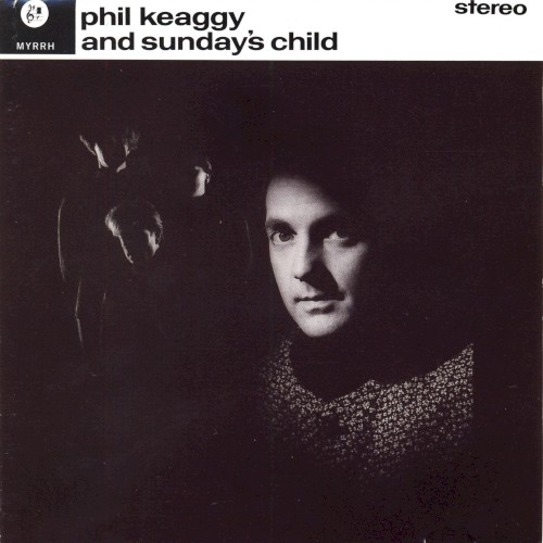 Phil Keaggy and Sunday's Child
