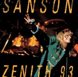 Zénith 93
