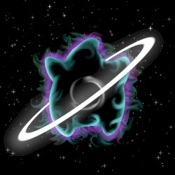 Luma