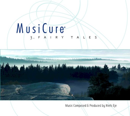 MusiCure 3. Fairy Tales