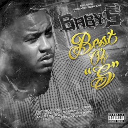 Best Of "S"