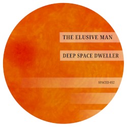 Deep Space Dweller