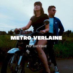 Pop Sauvage