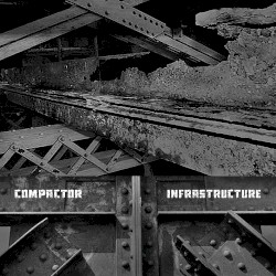 Infrastructure
