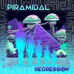 Regression