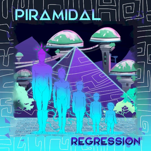 Regression