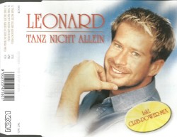 Tanz Nicht Allein