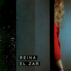 Reina