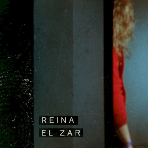 Reina