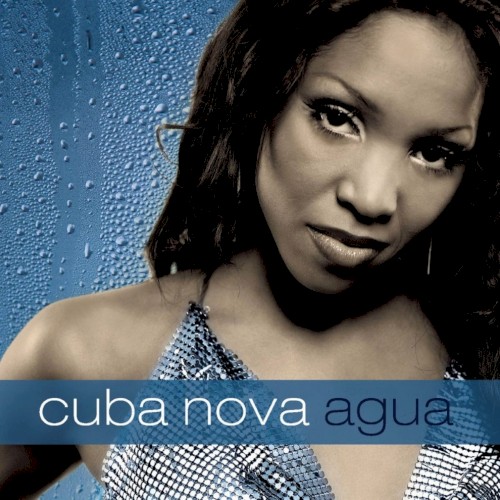 Agua
