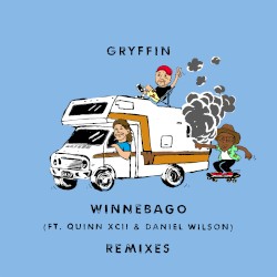 Winnebago (remixes)