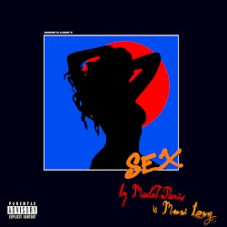 Sex