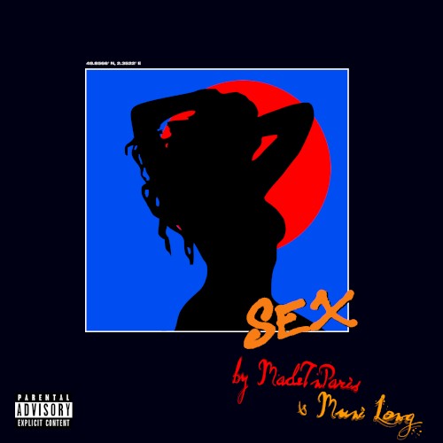 Sex