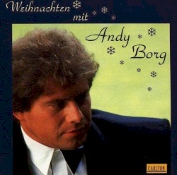 Gabentisch der Lieder