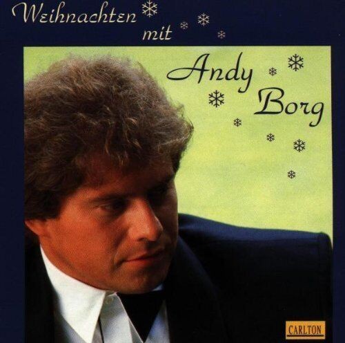 Gabentisch der Lieder