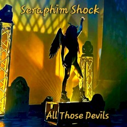 All Those Devils