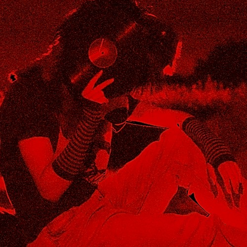 DIE FOR U